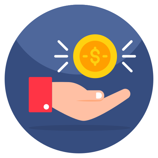 Post and earn